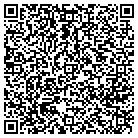 QR code with Asset Wilkinson Management LLC contacts