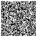 QR code with Forinash Gallery contacts
