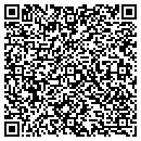QR code with Eagles Landing C-Store contacts