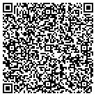 QR code with Assistance In Development contacts
