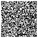 QR code with Enerbase contacts