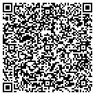 QR code with Carolina Healthcare Products contacts