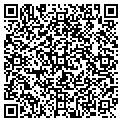 QR code with Four Hearts Studio contacts