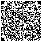 QR code with Fayetteville Pilates And Barre contacts