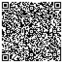 QR code with Mp Island Cafe contacts