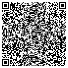 QR code with At Laurlcrest LLC Lozier contacts