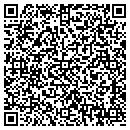 QR code with Graham C W contacts