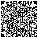 QR code with Mr B's 15 St Cafe contacts