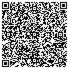 QR code with Framing Solutions & Design contacts