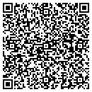 QR code with O'Reilly Auto Parts contacts