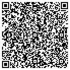 QR code with E-Z Stop Convenience Store contacts