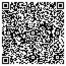QR code with O'Reilly Auto Parts contacts