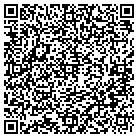 QR code with O'Reilly Auto Parts contacts