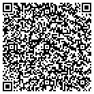 QR code with Avaview Development LLC contacts