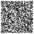 QR code with Lauderdale Studio Inc contacts