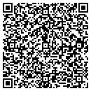 QR code with Fuguitt Elementary contacts