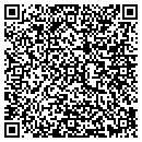 QR code with O'Reilly Auto Parts contacts
