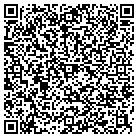 QR code with Charlotte Respiratory Solution contacts