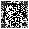 QR code with Cox Lumber contacts