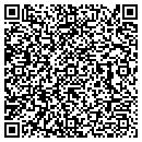 QR code with Mykonos Cafe contacts