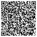 QR code with Cox Lumber Co contacts