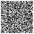 QR code with Pineglen Motorcoach & Rv LLC contacts