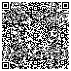 QR code with Decks And Docks Lumber Company Inc contacts