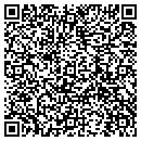 QR code with Gas Depot contacts