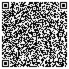 QR code with Axis Planning & Development contacts
