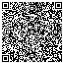 QR code with Decks & Docks Lumber CO contacts