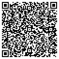 QR code with Wendy's contacts