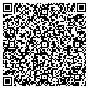 QR code with Gas Plus contacts