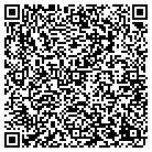 QR code with Gallery One on Corbett contacts