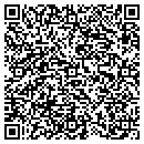 QR code with Natural Way Cafe contacts