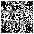 QR code with Gallery R Damore contacts