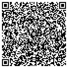 QR code with Decks & Docks Lumber CO Inc contacts