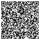 QR code with Natures Table Cafe contacts