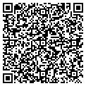 QR code with Azure Corp contacts