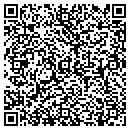 QR code with Gallery Six contacts