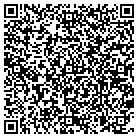 QR code with Pat Langewis Art Studio contacts