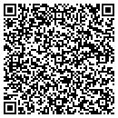 QR code with Pilates For Life contacts