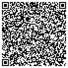 QR code with Decks & Docks Lumber & Rail Sv contacts