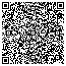QR code with Badger Development L L C contacts