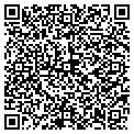 QR code with Nemo Baba Cafe LLC contacts