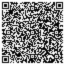 QR code with Gassy Creek Gallery contacts