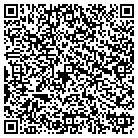 QR code with Bakerlange Properties contacts