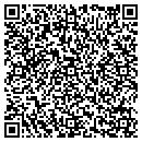 QR code with Pilates Plus contacts