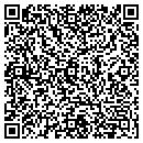QR code with Gateway Gallery contacts
