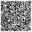 QR code with Don Tallet Associated Plumbing contacts