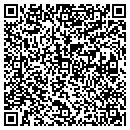 QR code with Grafton Square contacts